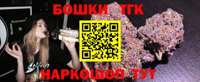 индика Анжеро-Судженск