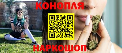 индика Анжеро-Судженск