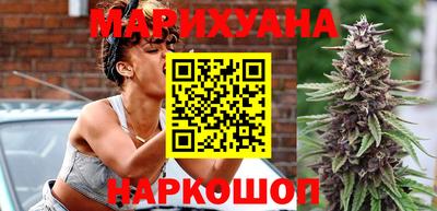 скорость mdpv Ачхой-Мартан