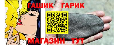 скорость mdpv Ачхой-Мартан