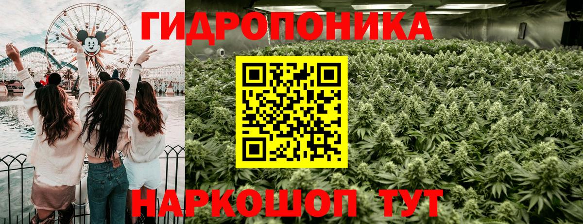 Шишки марихуана Ganja  Вход с VPN  Бошки Шишки VHQ  Корсаков  Канабис марихуана 